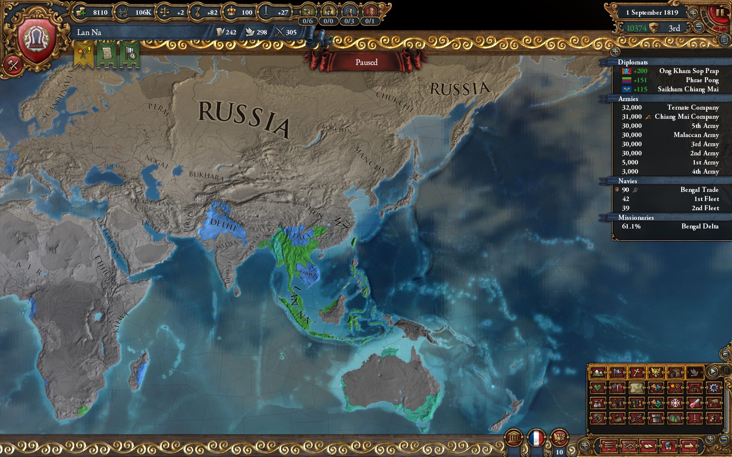 La Na at the end diplomatically.jpg